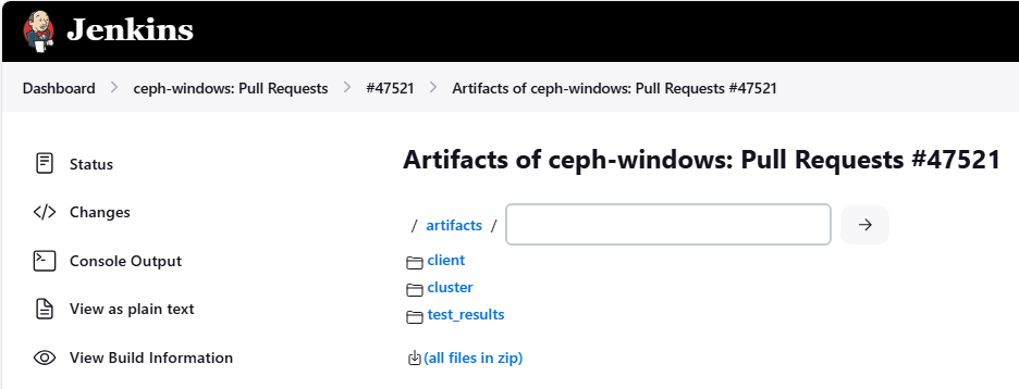 ../../../_images/windows_ci_artifacts.png