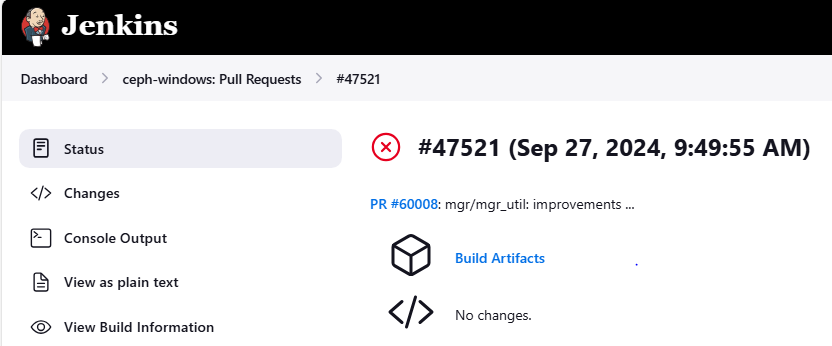 ../../../_images/windows_ci_status_page.png